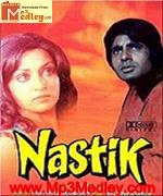 Nastik 1983